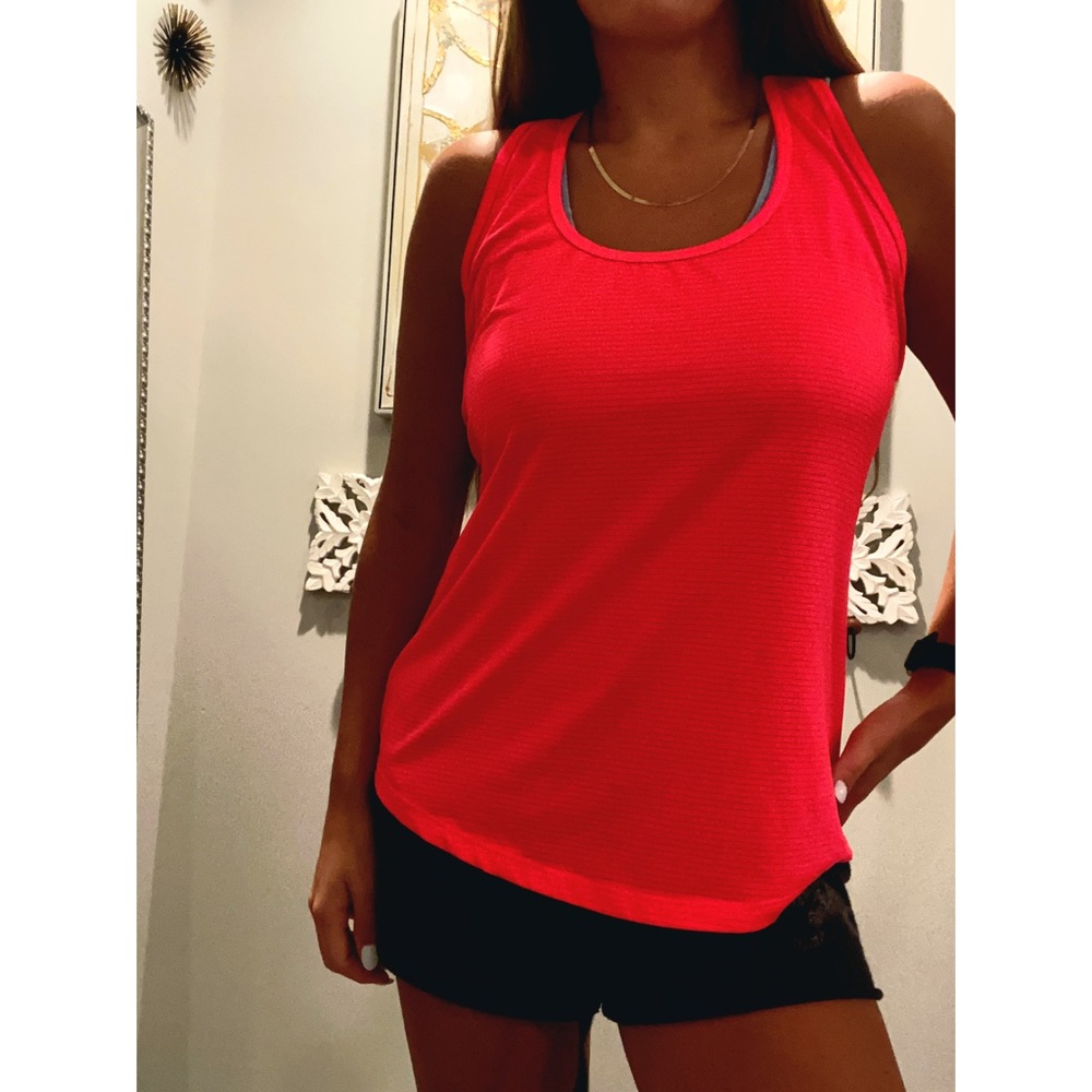 Active by Old Navy : Workout Tank